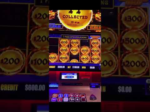 pinco casino online