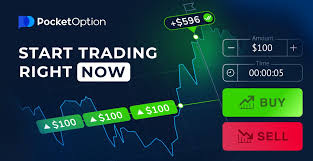Is Pocket Option a Scam An In-depth Analysis -651773421