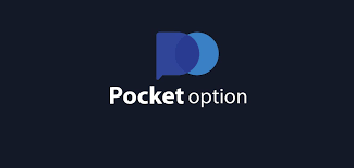 Is Pocket Option a Scam An In-depth Analysis -651773421