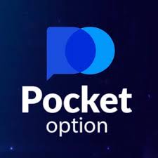 Is Pocket Option a Scam An In-depth Analysis -651773421
