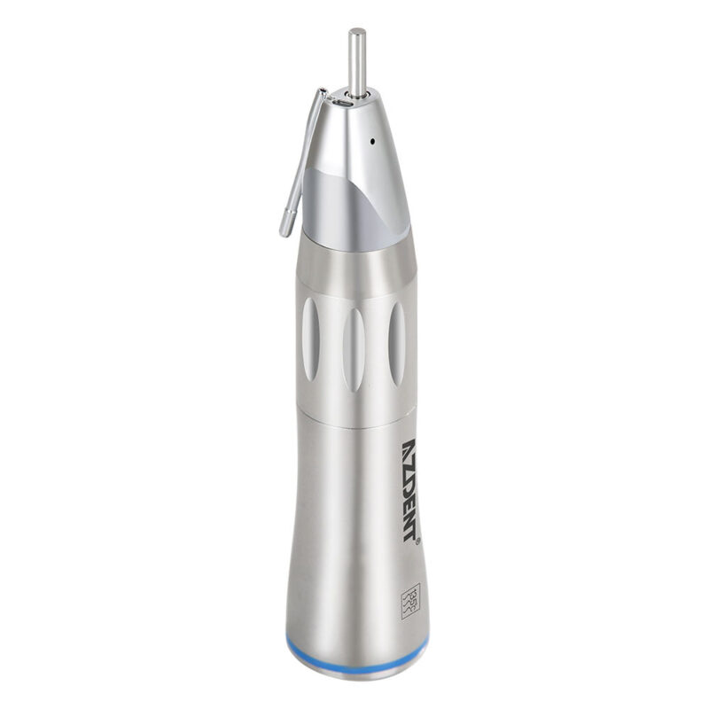 Denta Prof Your Gateway to Dental Health and Beauty Denta Prof Your Gateway to Dental Health and Beauty