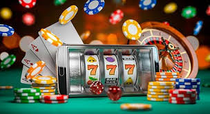 Paripesa Review Your Guide to Betting Success