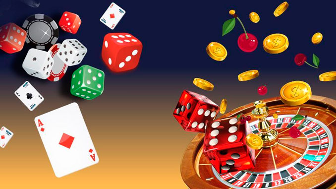 Paripesa Review Your Guide to Betting Success