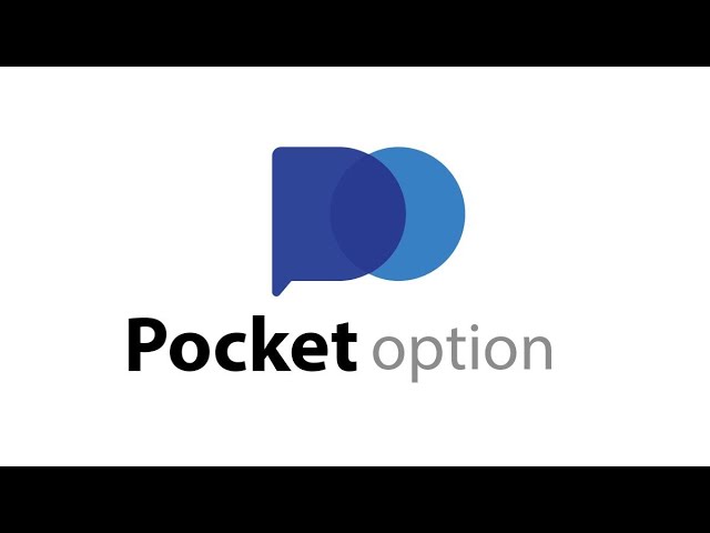 Pocket Option Quick Start Your Comprehensive Guide to Success