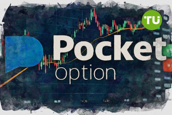 Pocket Option Quick Start Your Comprehensive Guide to Success
