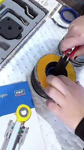 Răcloare Bolturi Soluții Eficiente pentru Sistemele Tale Răcloare Bolturi Soluții Eficiente pentru Sistemele Tale
