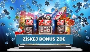 Seznam nejlepších sázkových kanceláří pro rok 2023 1147438016