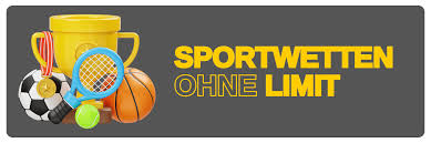 Sportwetten ohne OASIS Sperre - Alle Infos und Anbieter