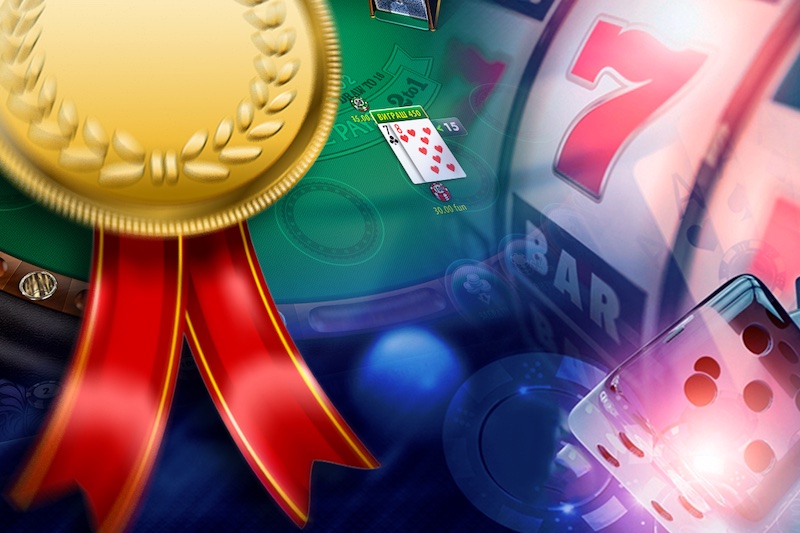 Step-by-Step Guide to Fruity Chance Casino Registration Process -2031222655