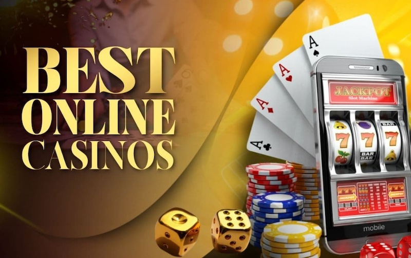 The Exciting World of Spinpanda Your Ultimate Online Gaming Experience