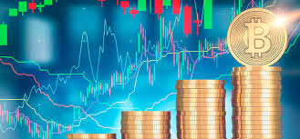 The Fascinating World of Vertex Trize Insights and Innovations
