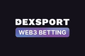 The Rise of Crypto Casinos Revolutionizing Online Gambling