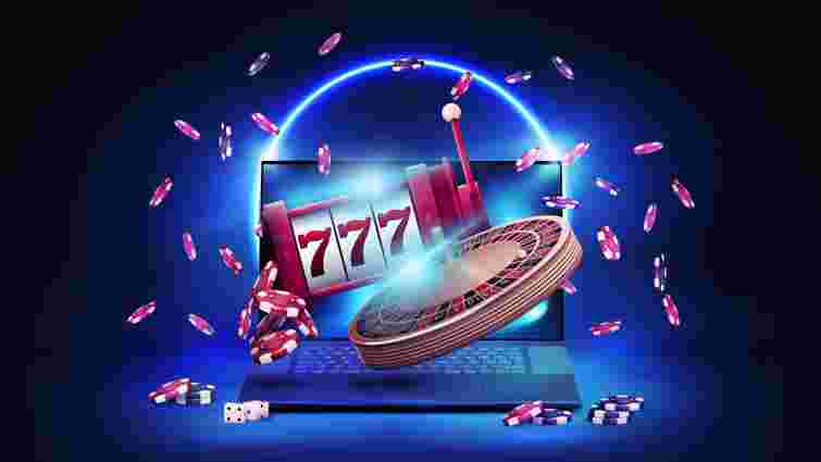 The Ultimate Gaming Experience at CorgiSlot Casino & Sportsbook