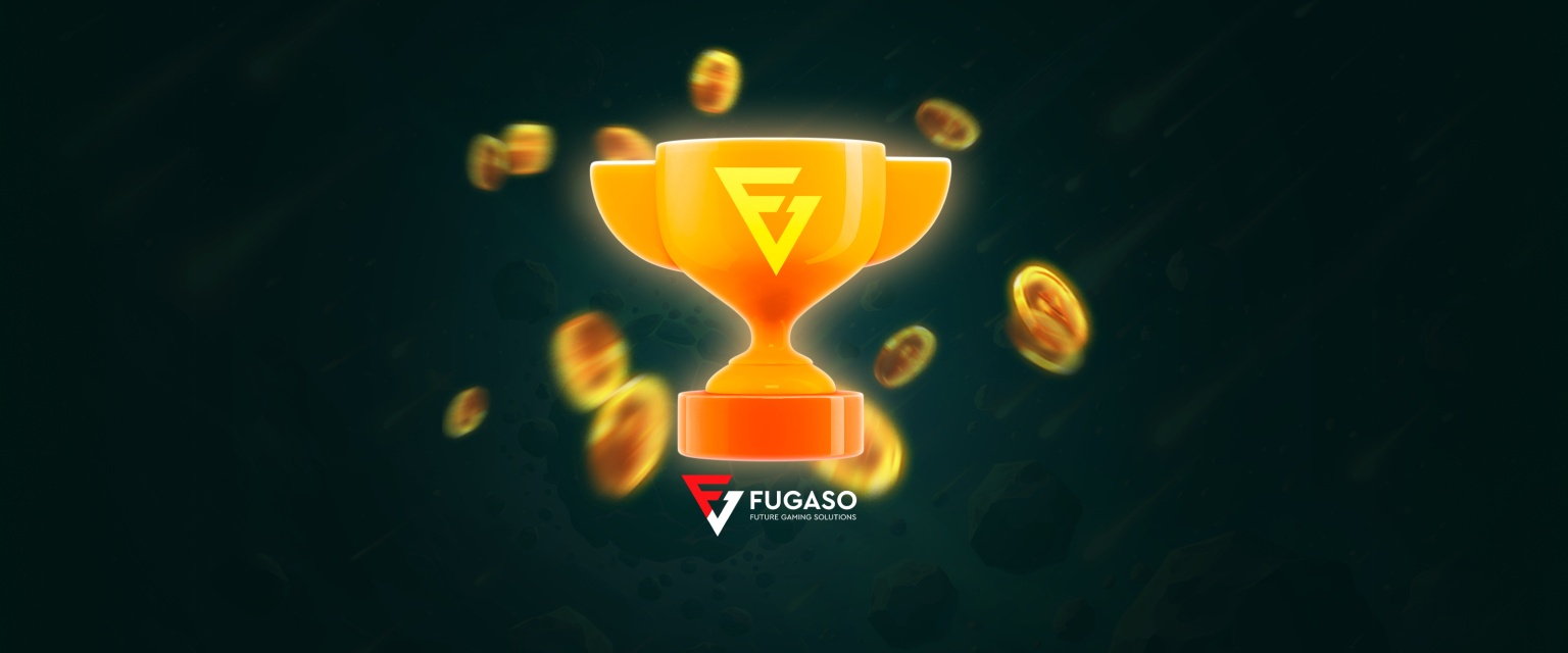 Top Online Slots for Big Wins Your Guide to Winning Games Top Online Slots for Big Wins Your Guide to Winning Games