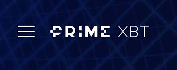 Unlocking the Potential of the PrimeXBT Trading Platform -613565796 Unlocking the Potential of the PrimeXBT Trading Platform -613565796
