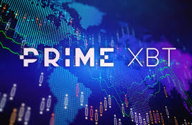 Unlocking the Potential of the PrimeXBT Trading Platform -613565796 Unlocking the Potential of the PrimeXBT Trading Platform -613565796
