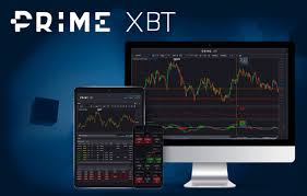 Unlocking the Potential of the PrimeXBT Trading Platform -613565796 Unlocking the Potential of the PrimeXBT Trading Platform -613565796