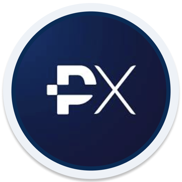 Unlocking the Potential of Trading on the Go PrimeXBT for Tablets