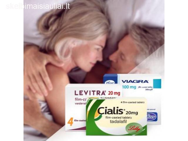 Virker Viagra hos Kvinner En Dypdykk i Forskning og Oplevelser