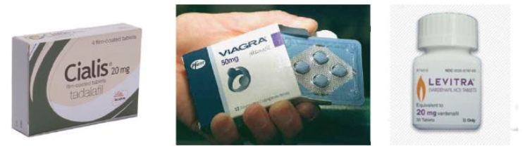Virker Viagra hos Kvinner En Dypdykk i Forskning og Oplevelser