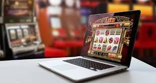 10 Euro Insättning Casino - En Guide till Små Insättningar