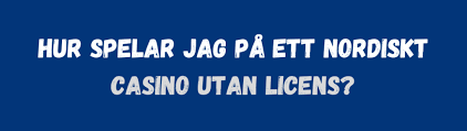 10 Euro Insättning Casino - En Guide till Små Insättningar