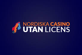 10 Euro Insättning Casino - En Guide till Små Insättningar