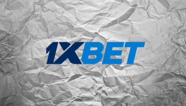 1xBet India PC App Your Gateway to Online Betting 1052498611
