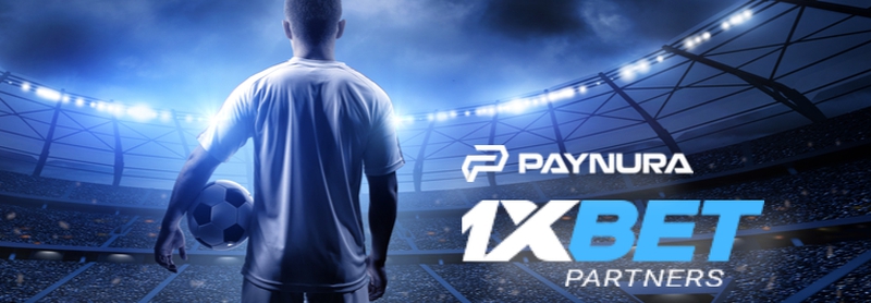 1xBet India PC App Your Gateway to Online Betting 1052498611