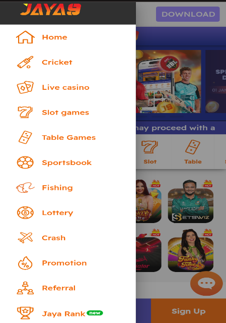 A Comprehensive Guide on How to Bet on Cricket