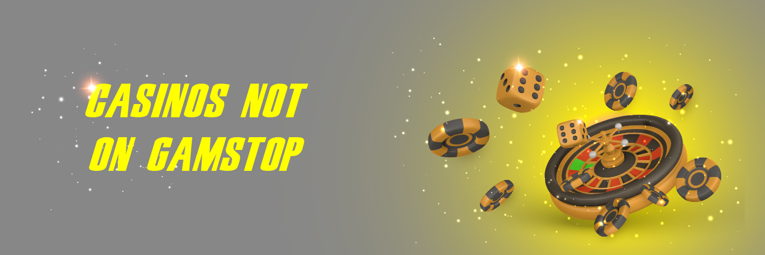 Best Casinos Not on GamStop Your Ultimate Guide -1913105670