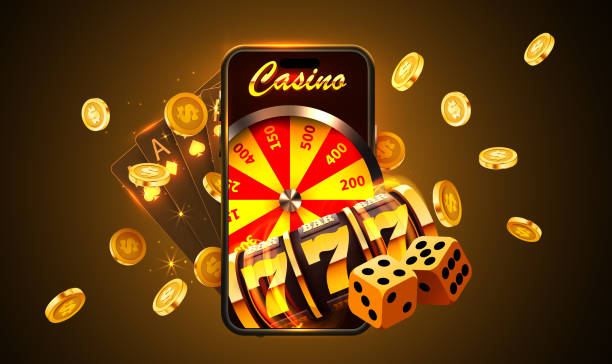 Best No Deposit Online Casinos of 2024 -163234905