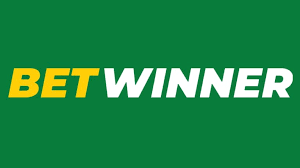 BetWinner Mobile App Your Ultimate Betting Companion 2103538876
