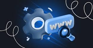 Безопасные SEO ссылки Как создать надежный профиль обратных ссылок