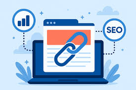 Безопасные SEO ссылки Как создать надежный профиль обратных ссылок