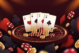 Casino med snabba uttag – Spela och få dina vinster snabbt