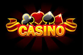 Casino med snabba uttag – Spela och få dina vinster snabbt
