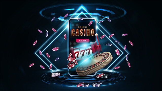Classic Casino Games That Never Go Out of Style