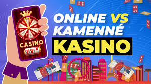 Czech Crown Minimum Deposit A Guide to Affordable Gaming