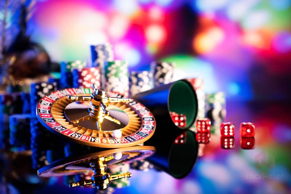 Czech Crown Minimum Deposit A Guide to Affordable Gaming