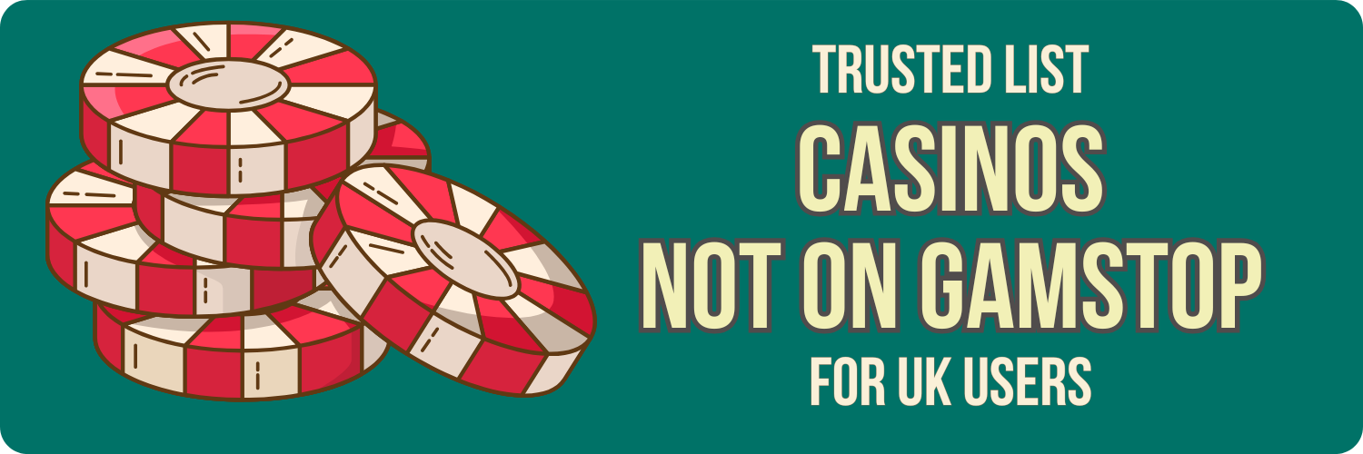 Discover the Best Casinos Not on Gamstop UK -1732237654