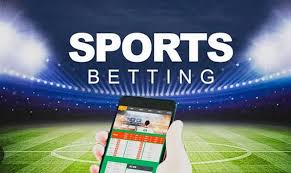 Discover the Exclusive World of VIP Baji Gaming