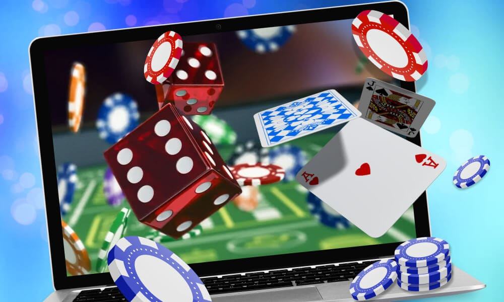 Discover the Thrill of Online Amigo Wins A Guide to Winning Big Discover the Thrill of Online Amigo Wins A Guide to Winning Big