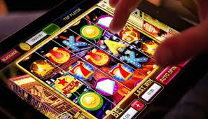 Discover the Thrill of Online Amigo Wins A Guide to Winning Big Discover the Thrill of Online Amigo Wins A Guide to Winning Big