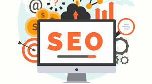 Естественный ссылочный профиль ключ к успеху в SEO 1595415470