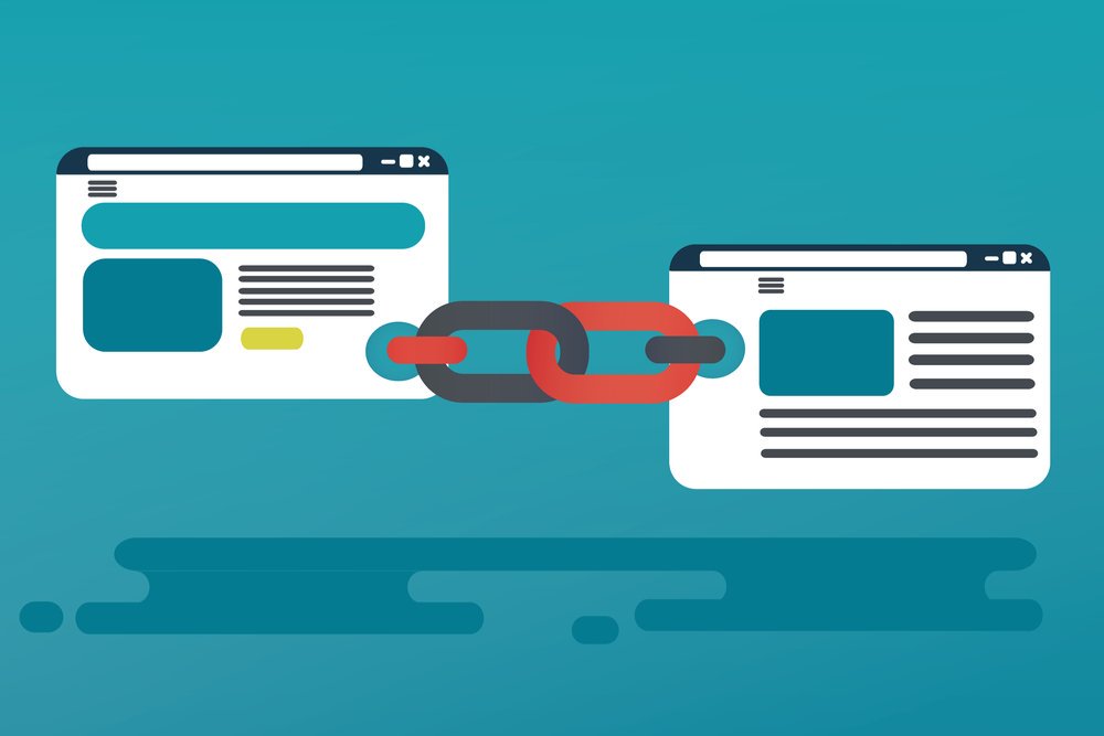 Естественный ссылочный профиль ключ к успеху в SEO 1595415470