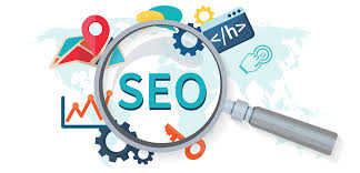 Естественный ссылочный профиль ключ к успеху в SEO 1683260314
