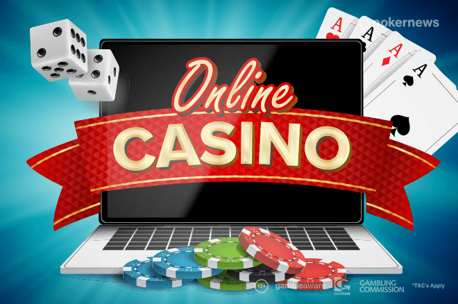 Explore the Thrill of Gaming at AuraKasino Explore the Thrill of Gaming at AuraKasino