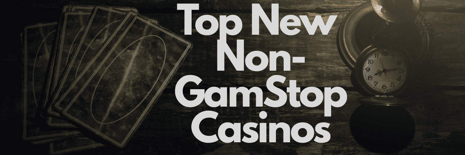 Exploring Casinos Outside GamStop A Comprehensive Guide -1913693592