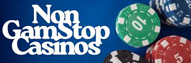 Exploring Casinos Without GamStop Alternatives for Gamblers